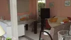 Foto 4 de Casa com 4 Quartos à venda, 200m² em Badu, Niterói