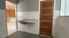 Foto 27 de Apartamento com 2 Quartos à venda, 154m² em Centro, São Paulo