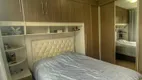 Foto 10 de Apartamento com 2 Quartos à venda, 51m² em Ina, São José dos Pinhais