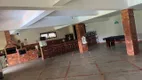 Foto 8 de Fazenda/Sítio com 4 Quartos à venda, 450m² em ITATIBA, Itatiba