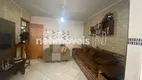 Foto 5 de Casa com 2 Quartos à venda, 180m² em Frei Leopoldo, Belo Horizonte