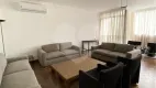 Foto 31 de Apartamento com 3 Quartos à venda, 230m² em Jardim Paulista, São Paulo