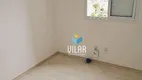 Foto 20 de Apartamento com 2 Quartos para venda ou aluguel, 64m² em Wanel Ville, Sorocaba