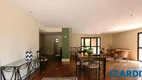 Foto 39 de Apartamento com 3 Quartos à venda, 176m² em Morumbi, São Paulo