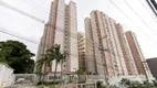 Foto 23 de Apartamento com 2 Quartos à venda, 58m² em Jardim Flor da Montanha, Guarulhos
