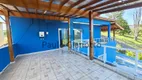 Foto 56 de Casa de Condomínio com 3 Quartos à venda, 320m² em Granja Caiapiá, Cotia