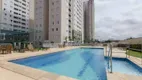 Foto 53 de Apartamento com 2 Quartos à venda, 70m² em Barra Funda, São Paulo