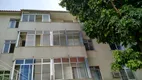 Foto 14 de Apartamento com 2 Quartos para alugar, 79m² em Vila Isabel, Rio de Janeiro