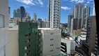 Foto 57 de Apartamento com 3 Quartos à venda, 128m² em Centro, Balneário Camboriú