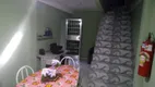 Foto 15 de Casa com 2 Quartos à venda, 80m² em Cabucu, Nova Iguaçu