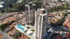 Foto 9 de Apartamento com 3 Quartos à venda, 104m² em Chácara Areal, Indaiatuba