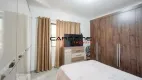 Foto 23 de Sobrado com 4 Quartos à venda, 150m² em Vila Ema, São Paulo