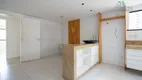 Foto 19 de Apartamento com 3 Quartos à venda, 211m² em Meireles, Fortaleza