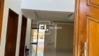 Foto 5 de Casa de Condomínio com 4 Quartos à venda, 460m² em Alphaville, Santana de Parnaíba