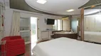 Foto 56 de Casa de Condomínio com 4 Quartos à venda, 380m² em Cantegril, Viamão