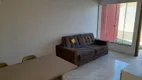 Foto 29 de Casa com 3 Quartos à venda, 59m² em PARQUE DO EMBU, Colombo