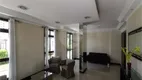 Foto 30 de Apartamento com 2 Quartos à venda, 57m² em Móoca, São Paulo