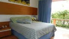 Foto 14 de Casa de Condomínio com 3 Quartos à venda, 420m² em Samambaia, Petrópolis
