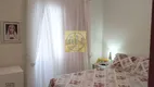 Foto 45 de Apartamento com 2 Quartos à venda, 75m² em Jardim Pilar, Santo André