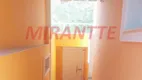 Foto 22 de Casa com 3 Quartos à venda, 200m² em Vila Guilherme, São Paulo