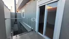 Foto 19 de Casa com 3 Quartos à venda, 160m² em Estância Velha, Canoas