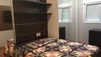 Foto 15 de Apartamento com 3 Quartos à venda, 121m² em Tatuapé, São Paulo