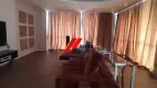 Foto 49 de Apartamento com 2 Quartos para alugar, 110m² em Itacorubi, Florianópolis
