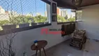 Foto 9 de Apartamento com 3 Quartos à venda, 132m² em Rudge Ramos, São Bernardo do Campo