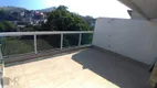 Foto 14 de Casa de Condomínio com 3 Quartos à venda, 120m² em Tanque, Rio de Janeiro