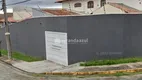 Foto 25 de Casa com 4 Quartos à venda, 400m² em Vila Oliveira, Mogi das Cruzes