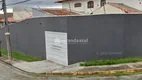 Foto 25 de Casa de Condomínio com 4 Quartos à venda, 400m² em Vila Oliveira, Mogi das Cruzes