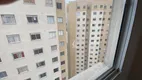 Foto 14 de Apartamento com 2 Quartos à venda, 32m² em Sacomã, São Paulo