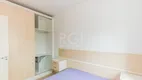 Foto 7 de Apartamento com 2 Quartos à venda, 55m² em Partenon, Porto Alegre