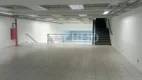 Foto 12 de Imóvel Comercial para alugar, 1475m² em Santo Amaro, São Paulo