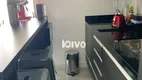 Foto 5 de Apartamento com 1 Quarto à venda, 43m² em Campo Belo, São Paulo