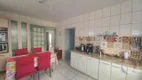 Foto 4 de Casa com 3 Quartos à venda, 102m² em Roçado, São José