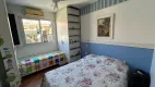 Foto 28 de Casa com 3 Quartos à venda, 195m² em Itacorubi, Florianópolis