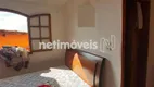 Foto 4 de Casa com 4 Quartos à venda, 192m² em Glória, Belo Horizonte