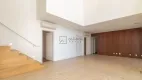 Foto 3 de Apartamento com 3 Quartos à venda, 367m² em Ibirapuera, São Paulo