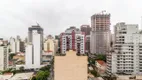 Foto 11 de Apartamento com 2 Quartos à venda, 65m² em Pinheiros, São Paulo