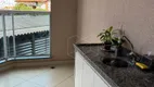 Foto 12 de Apartamento com 3 Quartos à venda, 81m² em Vila Netinho Prado, Jaú