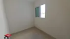 Foto 10 de Cobertura com 2 Quartos à venda, 88m² em Vila Metalurgica, Santo André