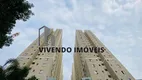 Foto 16 de Apartamento com 2 Quartos para alugar, 53m² em Vila Miriam, Guarulhos