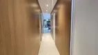 Foto 19 de Apartamento com 3 Quartos à venda, 117m² em Quarta Parada, São Paulo