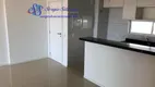 Foto 8 de Apartamento com 3 Quartos à venda, 100m² em JOSE DE ALENCAR, Fortaleza