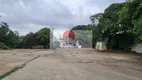 Foto 6 de Galpão/Depósito/Armazém para alugar, 2400m² em Parque Novo Mundo, São Paulo