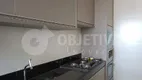 Foto 12 de Apartamento com 3 Quartos à venda, 171m² em Santa Maria, Uberlândia