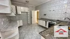 Foto 21 de Casa de Condomínio com 3 Quartos para alugar, 249m² em Jardim Santa Teresa, Jundiaí