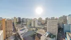 Foto 14 de Kitnet com 1 Quarto para alugar, 27m² em Centro, Curitiba