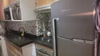 Foto 12 de Apartamento com 2 Quartos à venda, 46m² em Campos Eliseos, Ribeirão Preto